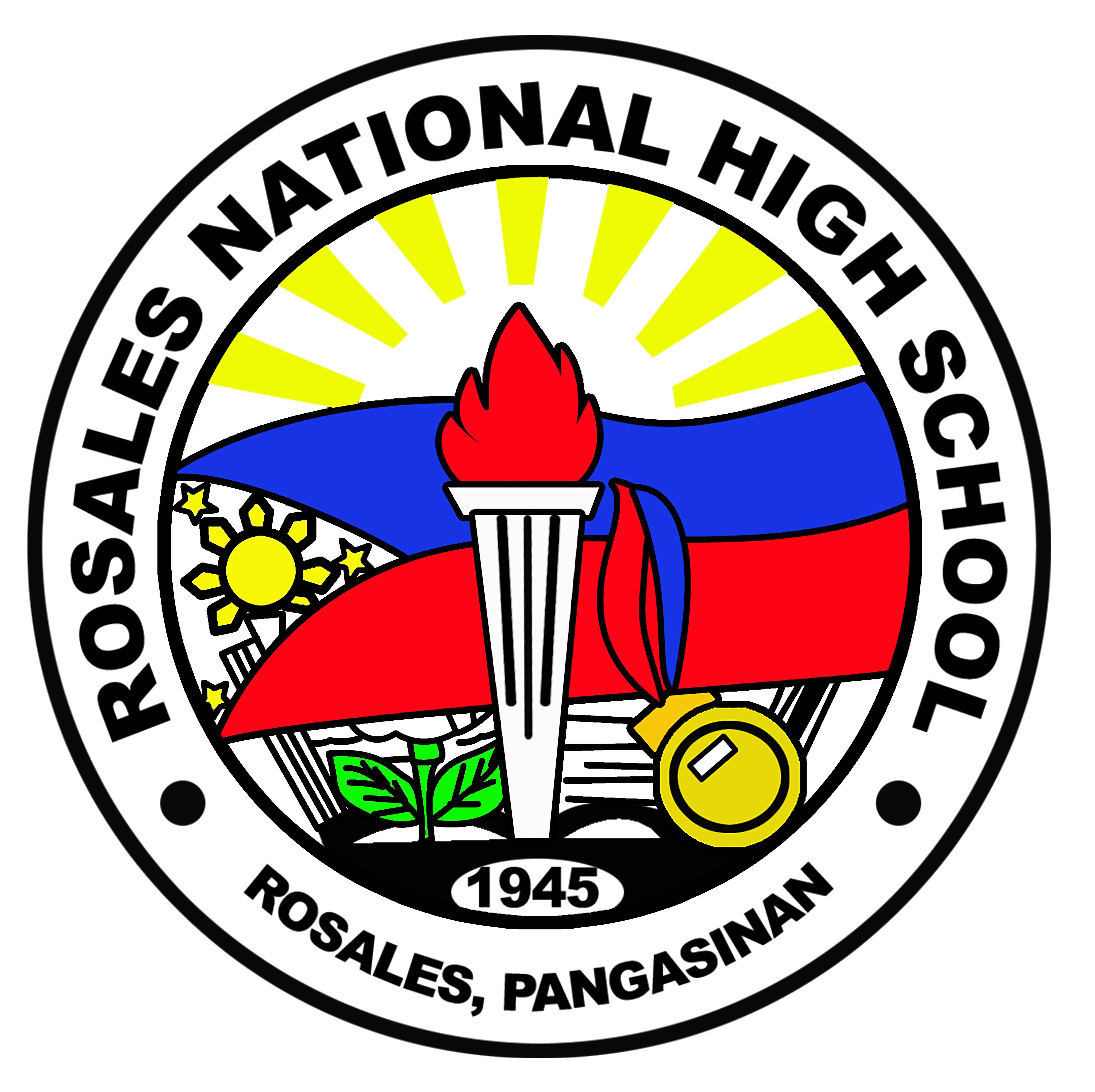 RNHS